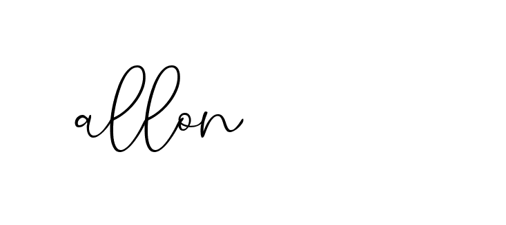 The best way (Allison_Script) to make a short signature is to pick only two or three words in your name. The name Ceard include a total of six letters. For converting this name. Ceard signature style 2 images and pictures png