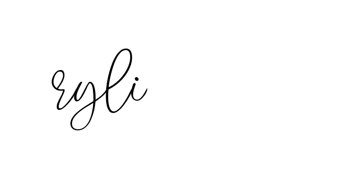 The best way (Allison_Script) to make a short signature is to pick only two or three words in your name. The name Ceard include a total of six letters. For converting this name. Ceard signature style 2 images and pictures png