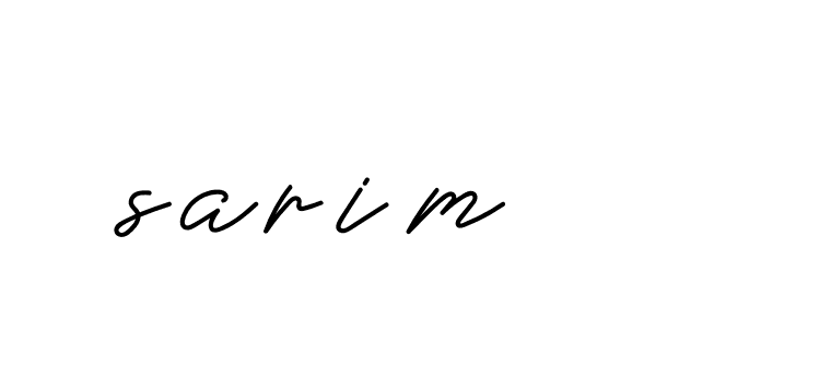 The best way (Allison_Script) to make a short signature is to pick only two or three words in your name. The name Ceard include a total of six letters. For converting this name. Ceard signature style 2 images and pictures png