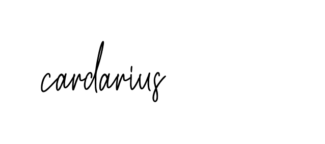 The best way (Allison_Script) to make a short signature is to pick only two or three words in your name. The name Ceard include a total of six letters. For converting this name. Ceard signature style 2 images and pictures png